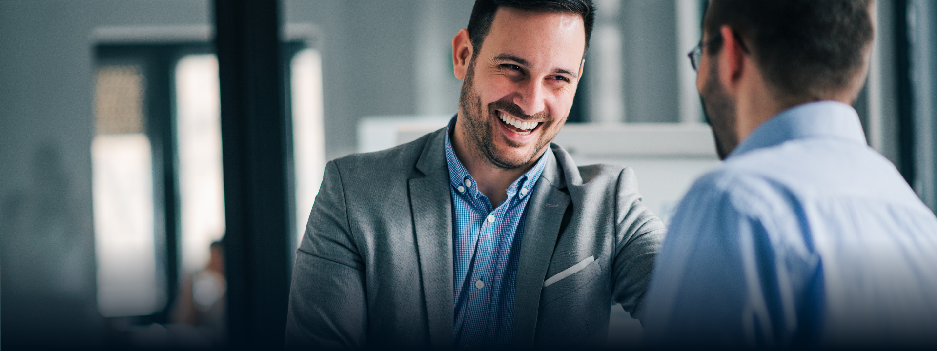 SAP Support | Orise