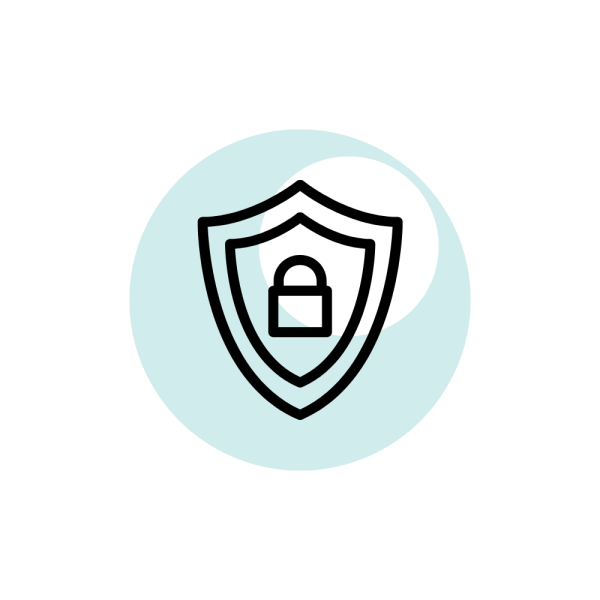 security