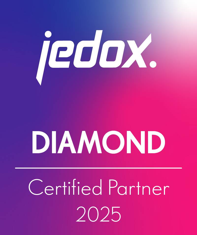 jedox