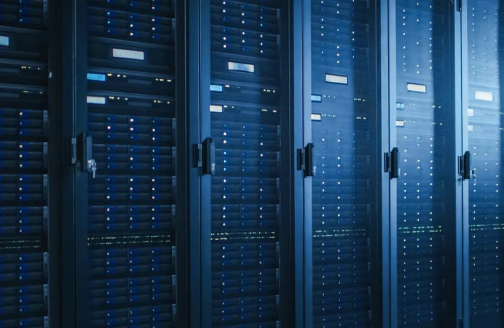 Orise on-demand cyber security webinar