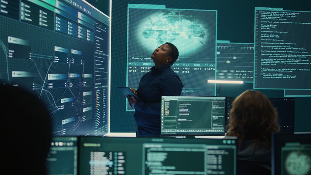 digital transformation challenges