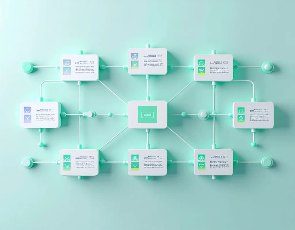 SAP Application Management Service by Orise